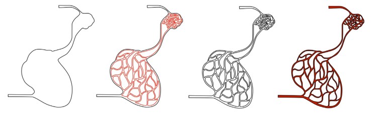 workshop2_image1_11Nov17