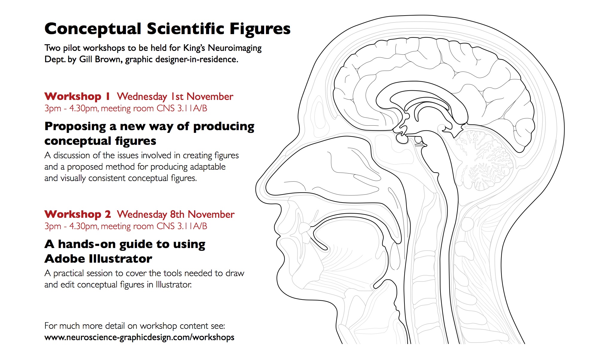 workshop_image-04Oct17