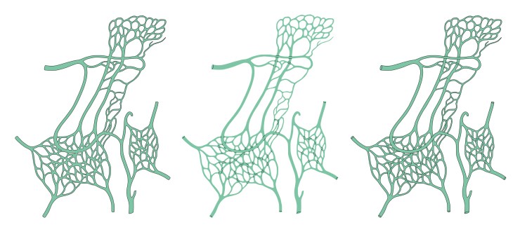 network_image2_18Sep17