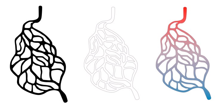 network_image3_18Sep17