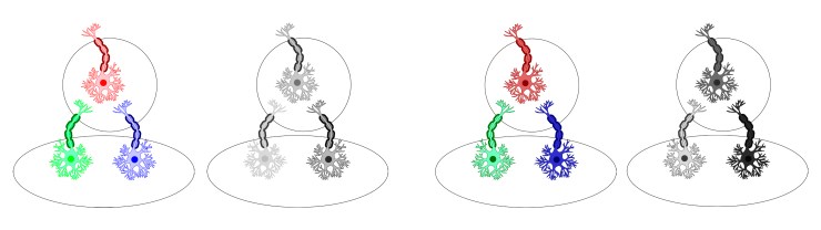 blog21_image2_09Oct17