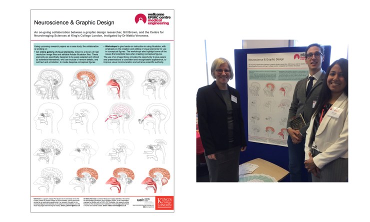 event_poster_image_18Dec17