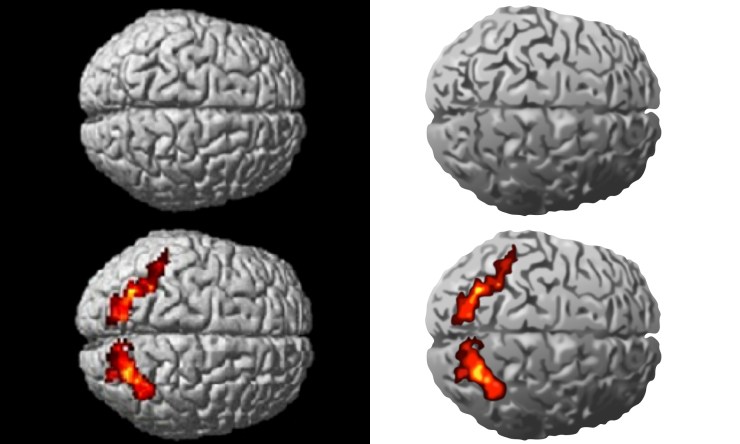 figure2_image_15Apr18