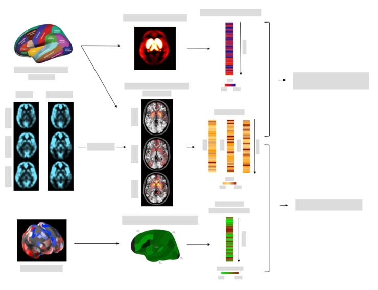 original_figure_24May18