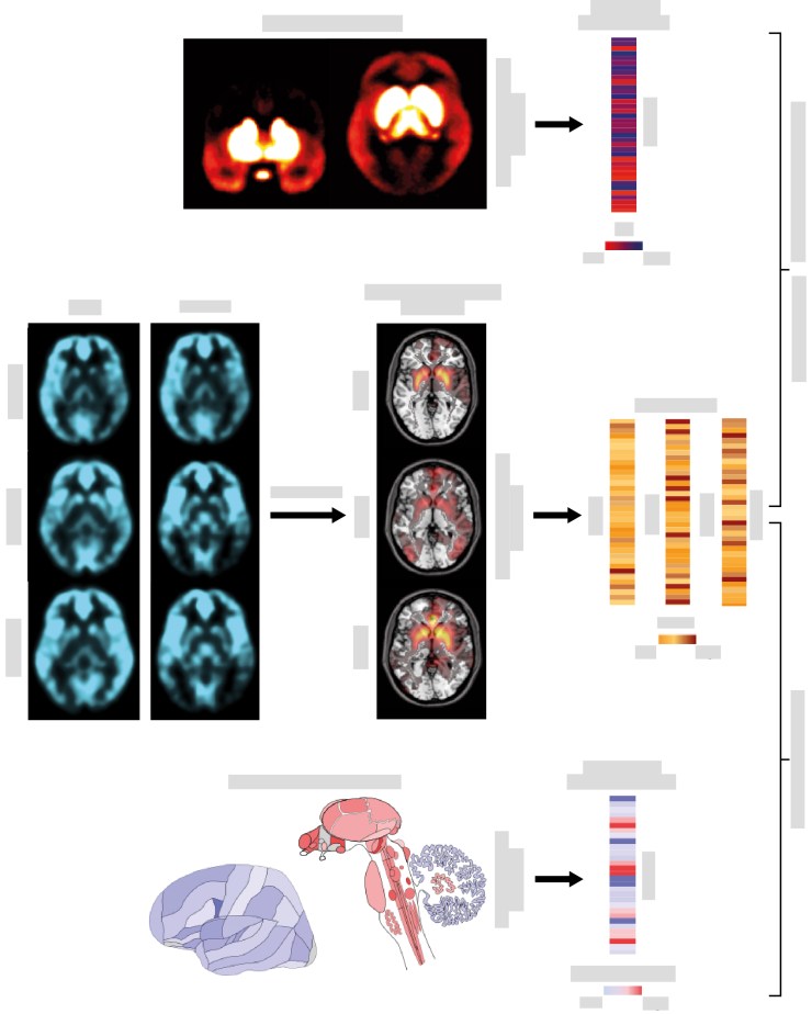 revised_figure3-24May18