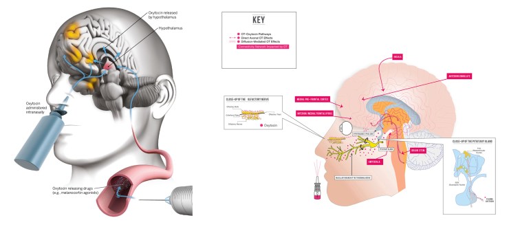 original_figures_12Jun18