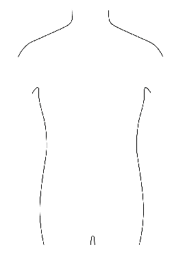 torsos_animated