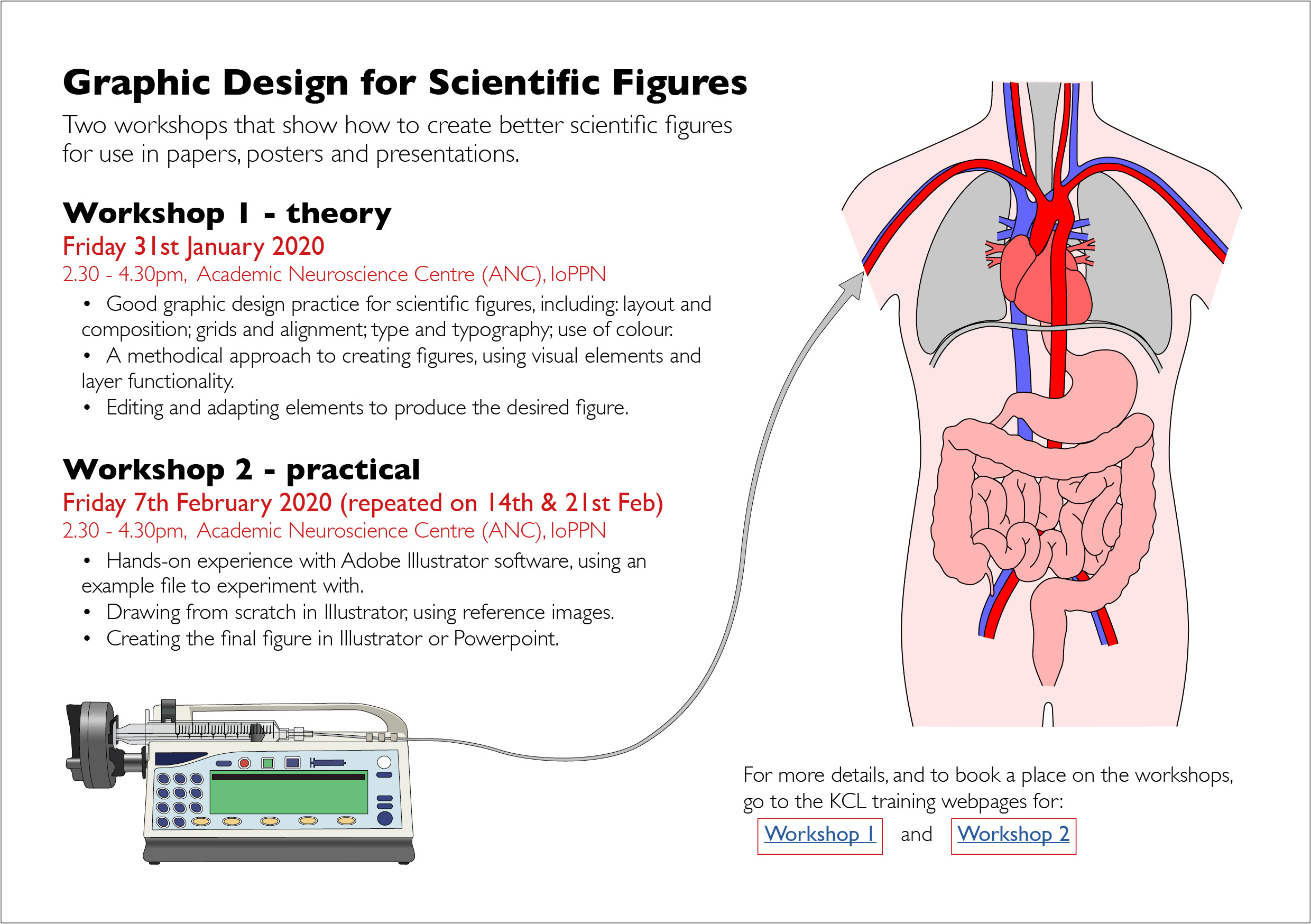 A5-flyer_outline-10Dec19